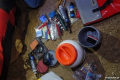 IMG-20191013-WA0027