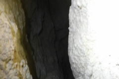 IMG-20180619-WA0014