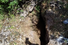 IMG-20210530-WA0037