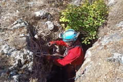 IMG-20220819-WA0012