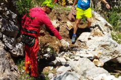 CM068 Exploración  18-05-2024