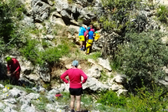 IMG-20240520-WA0015