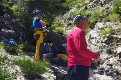 IMG-20240520-WA0016
