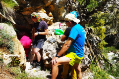 IMG-20240520-WA0020