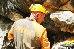 IMG-20220527-WA0014
