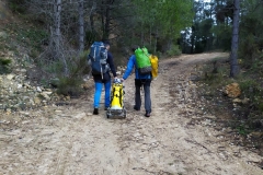 IMG-20200217-WA0006