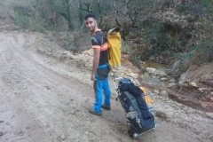 IMG-20200217-WA0009