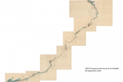 Topografía-completa-CM072-A3-recortada