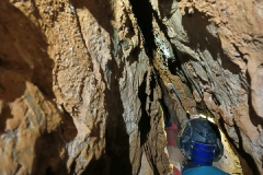 IMG-20230108-WA0011