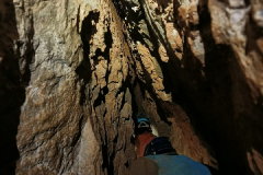 IMG-20230108-WA0012