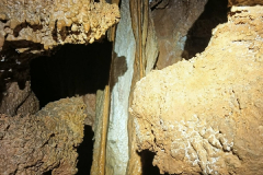 IMG-20230108-WA0013