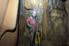 IMG-20240407-WA0018