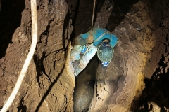 IMG-20220828-WA0010