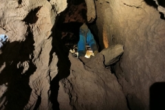 IMG-20220828-WA0016