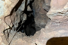 IMG-20220828-WA0030