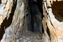 IMG-20221024-WA0002