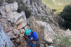 CM074 exploración 23-11-2025