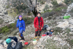 WhatsApp-Image-2025-12-24-at-19.24.40-1