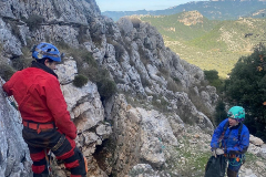 WhatsApp-Image-2025-12-24-at-19.24.40-2