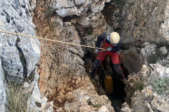 WhatsApp-Image-2025-12-24-at-19.24.40