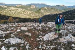 WhatsApp-Image-2025-12-24-at-19.26.48-1