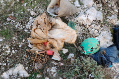 WhatsApp-Image-2025-12-24-at-19.26.48