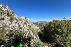 CM074 ,exploración 25-05-2024