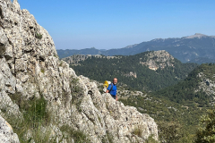 IMG-20240527-WA0006