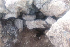 IMG-20180705-WA0019