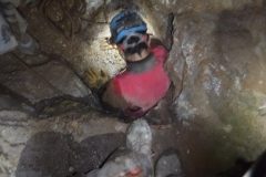 IMG-20180729-WA0004
