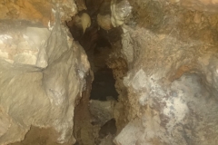 IMG-20180809-WA0002