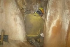 IMG-20180809-WA0008