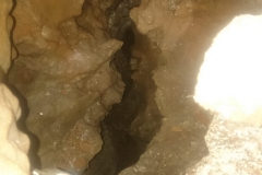 IMG-20180812-WA0020