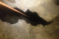 IMG-20180831-WA0023