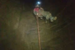 IMG-20180831-WA0032