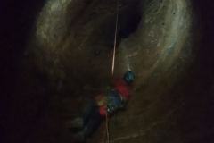 IMG-20181014-WA0017