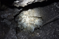 IMG-20190421-WA0007
