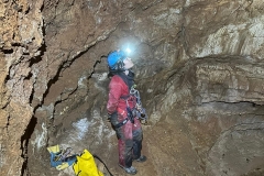 IMG-20220808-WA0003