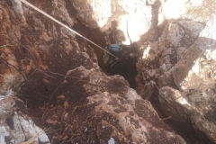 IMG-20190414-WA0028