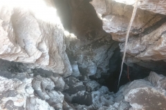 IMG-20190414-WA0029