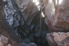 IMG-20190414-WA0030