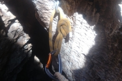 IMG-20190414-WA0031