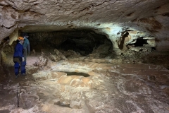 IMG-20210407-WA0016