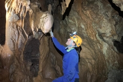 IMG-20210407-WA0030