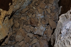 IMG-20210407-WA0044