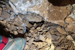 IMG-20210407-WA0048