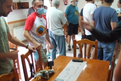 DSCF0603