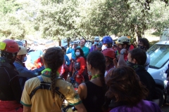 DSCF0629