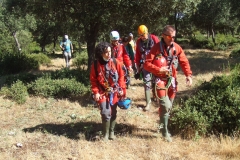 DSCF0638