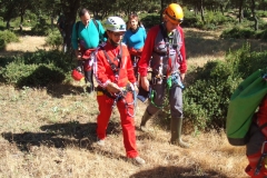 DSCF0639